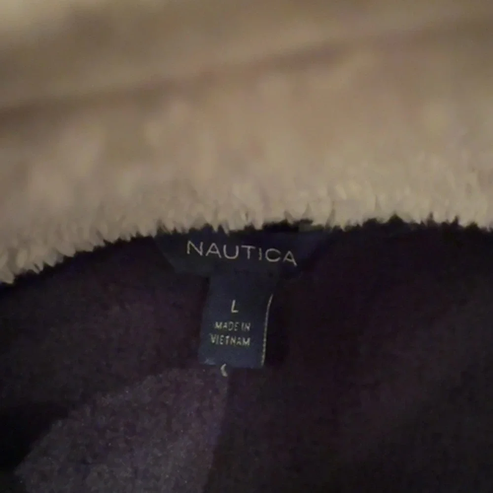 Nautica sku pb796